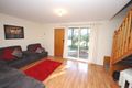 Property photo of 16/6 Kegworth Road Melrose Park SA 5039