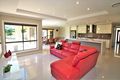 Property photo of 20 South Lake Drive Lake Wyangan NSW 2680