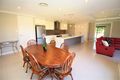 Property photo of 20 South Lake Drive Lake Wyangan NSW 2680