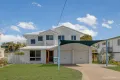 Property photo of 15 The Oaks Road Tannum Sands QLD 4680