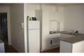 Property photo of 12/416 Marine Parade Biggera Waters QLD 4216