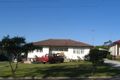 Property photo of 203 Northcliffe Drive Berkeley NSW 2506