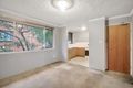Property photo of 4/401 Crown Street Wollongong NSW 2500