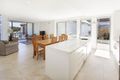 Property photo of 4/96 Loftus Street Bundeena NSW 2230