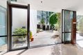 Property photo of 305/180-186 Campbell Parade Bondi Beach NSW 2026