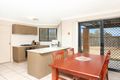 Property photo of 76 Coffs Harbour Avenue Hoxton Park NSW 2171