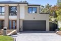 Property photo of 44A Medley Street Chifley ACT 2606