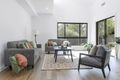 Property photo of 44A Medley Street Chifley ACT 2606