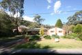 Property photo of 42 Edward Street Upper Ferntree Gully VIC 3156