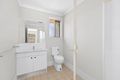 Property photo of 17 Appleton Street Carindale QLD 4152