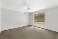 Property photo of 17 Appleton Street Carindale QLD 4152