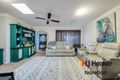 Property photo of 15 Siddeley Place Raby NSW 2566