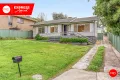 Property photo of 116 Maple Street Golden Square VIC 3555