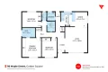 Property photo of 116 Maple Street Golden Square VIC 3555