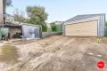 Property photo of 116 Maple Street Golden Square VIC 3555
