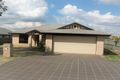 Property photo of 32 Jack Street Darling Heights QLD 4350