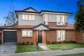 Property photo of 21 Lantana Road Gardenvale VIC 3185