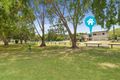 Property photo of 28 Dundalli Street Chermside West QLD 4032