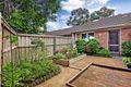 Property photo of 16/153 Garden Street Warriewood NSW 2102