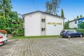 Property photo of 9/178 Martyn Street Manunda QLD 4870