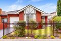 Property photo of 1/49 Roland Avenue Strathmore VIC 3041