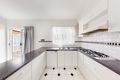 Property photo of 1/49 Roland Avenue Strathmore VIC 3041
