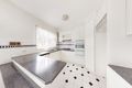 Property photo of 1/49 Roland Avenue Strathmore VIC 3041