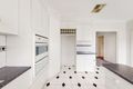 Property photo of 1/49 Roland Avenue Strathmore VIC 3041