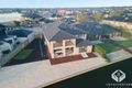 Property photo of 16 Spinnaker Rise Point Cook VIC 3030