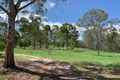 Property photo of 63 Messmate Drive Miriam Vale QLD 4677