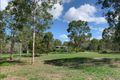 Property photo of 63 Messmate Drive Miriam Vale QLD 4677