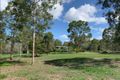 Property photo of 63 Messmate Drive Miriam Vale QLD 4677