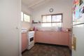 Property photo of 18 Chasley Court Beenleigh QLD 4207