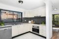 Property photo of 4/24-28 Greenacre Road South Hurstville NSW 2221