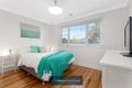 Property photo of 2/126-128 Lower Dandenong Road Parkdale VIC 3195