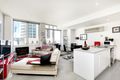 Property photo of 701/270 King Street Melbourne VIC 3000