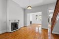 Property photo of 202 Bridge Road Glebe NSW 2037