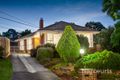 Property photo of 6 York Court Wantirna South VIC 3152