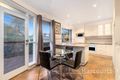 Property photo of 6 York Court Wantirna South VIC 3152