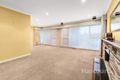 Property photo of 6 York Court Wantirna South VIC 3152