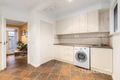Property photo of 6 York Court Wantirna South VIC 3152