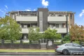 Property photo of 1/88 Merrylands Road Merrylands NSW 2160