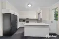 Property photo of 1/88 Merrylands Road Merrylands NSW 2160