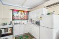 Property photo of 9/178 Martyn Street Manunda QLD 4870