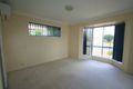 Property photo of 76 Crinum Crescent Emerald QLD 4720