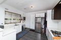 Property photo of 84 Stornaway Road Queanbeyan NSW 2620