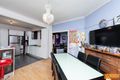 Property photo of 84 Stornaway Road Queanbeyan NSW 2620