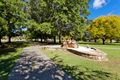 Property photo of 11/10 Waniassa Street Queanbeyan East NSW 2620