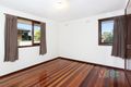Property photo of 23 Town Street Hobartville NSW 2753