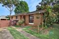 Property photo of 23 Town Street Hobartville NSW 2753